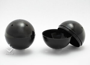 75mmJvZ@@500@a75mm̃JvZ@JvZ500