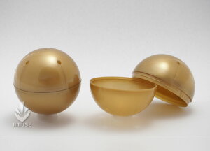 75mmJvZ@S[h@500@a75mm@S[h̃JvZ@JvZ500