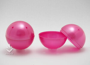 75mmJvZ@p[sN@500@a75mḿ@p[sÑJvZ@JvZ500