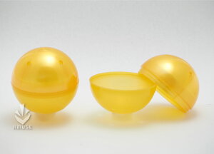 75mmJvZ@p[CG[@100@a75mḿ@p[CG[̃JvZ