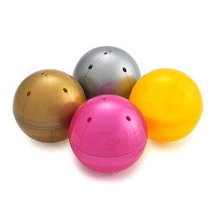 K`|pJvZ@75mmJvZ@p[4FA\[g@50@K`K`@JvZ