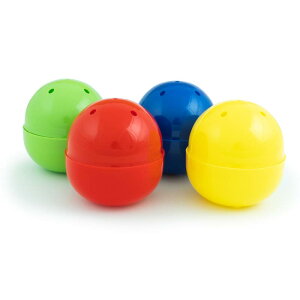 K`|I@pJvZ@65mmJvZ@s4FA\[g@50