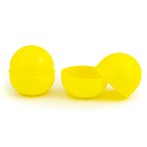 K`|I@pJvZ@TP 65mmJvZ@(s)@ 50