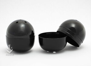 K`K`@JvZ@ubN@}V[pJvZ@48mm@100Zbg