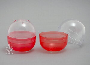 K`K`JvZ@48mmJvZit^ԁEgj1000@ʓI100~K`|ŎgpĂTCY