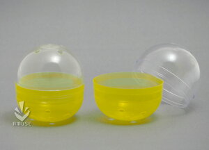 K`K`JvZ@48mmJvZF@it^FEgj1000@ʓI100~K`|ŎgpĂTCY