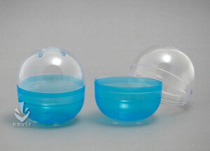 K`K`JvZ@48mmJvZit^FEgj1000@ʓI100~K`|ŎgpĂTCY