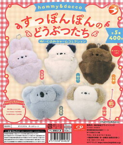 K`K`@ii@hammy&dacco ۂۂ̂ǂԂ@ʂ݃`[RNVi30j