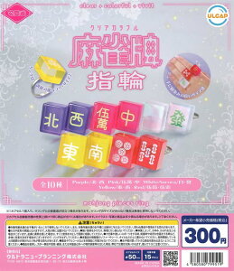 K`K`@ii@ NAJtv wցi40jrrbgJ[̃Oo