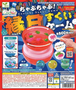 K`K`@ii@ՂՁIQ[mJvQni20jJvZgC@|CgĂ