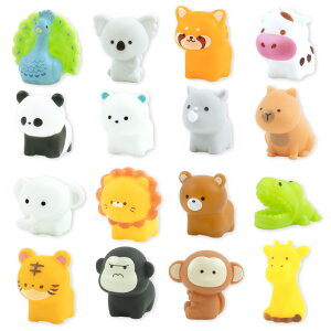 K`K`@ii@JvZȂE䎆Ȃ@ՂՂ@[h@100