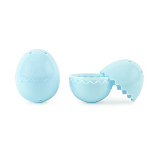 ܂JvZiMUMUJbgjxr[J[u[@100@C[X^[GbO@܂^JvZ@C[X^[@JvZ@܂^@fBXvC@C[X^[Cxg@G