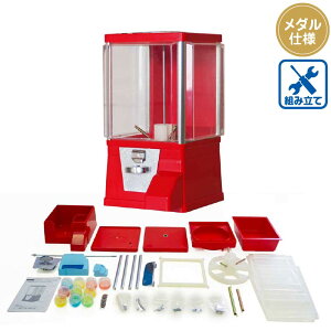 yZbgiz{IgȃK`K`gݗăLbgiK`Rbvj{̃K`K`gݗĂėVԃLbg