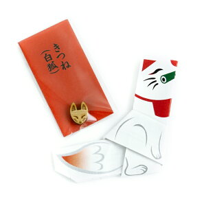 ݂@т݂ ρ@ؐˌt@30Zbg@т݂ϖؐˌt30Zbg@ЕtȂAт݂