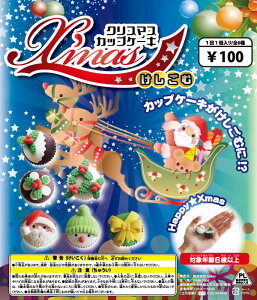 K`K`iii48mmJvZjNX}XJbvP[L (100)@JbvP[L^SANX}Xo[W