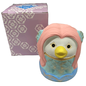 A}rGiGtϏijA-48@퐻@@F@A}rGObY@uaގU@A}rG@u