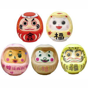 G@܁ij@܁@Lbg@iFEK܁E|_}@B@Gťp@IWi܁@u@N@_}@HLbg@