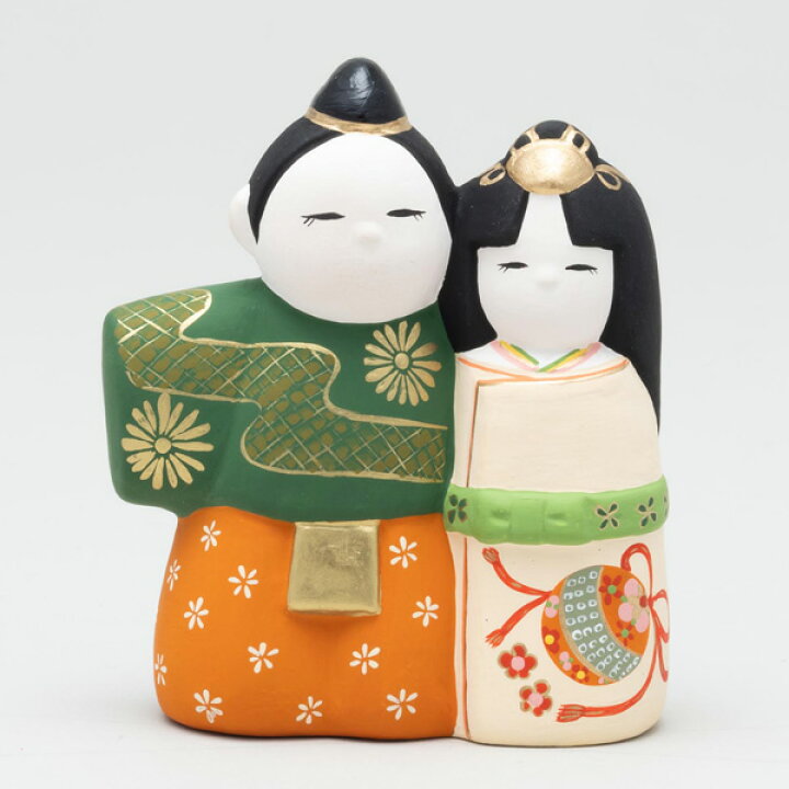 楽天市場 お絵かき 雛人形 陶器 貯金箱 1個販売 陶器でお絵かき 置物 ひな祭り 手作りキット お雛様 絵付け体験用 イベント ひなまつり 工作キット ゴールドスター