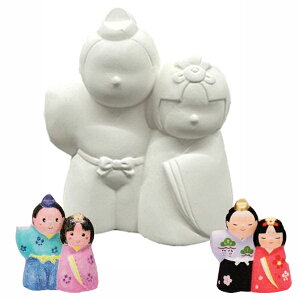 Gl`i1055j풙@ЂȐl`@u@ЂȍՂ@Lbg@Gťp@l@l@̐ߋ@Cxg@ЂȂ܂@HLbg@[NVbv