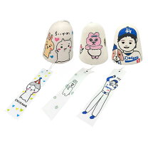 楽天市場】絵付け キット（おもちゃ）の通販
