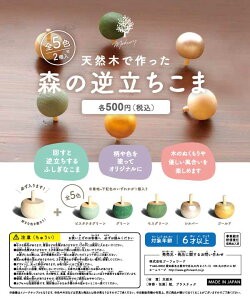 K`K`ii@65mmJvZ@VR؂ōX̋t܁i20j@񂷂ƋtӂȂ܁@؂̂ʂDy߂܂