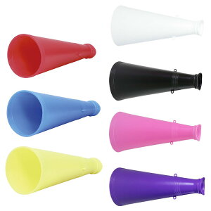 ATKz@artec A[ebN@29.8cm@ObYËՁE^EwՁ@X|[cKz@Cxgs@싅@J[Kz@