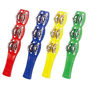 XeBbN^o@30Zbg̔@y  I` ߋ y _X JIP グ @