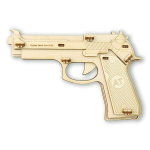 A[ebN ؐ9AփSe@ĂΕȂɂȂˌIObvɌ݂̂ŎSnocO@H@R@@̑iEiiEmxeB