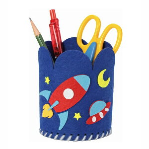 tFgłÂ菬@F@ }H H Ntg @HLbg@@̑iEiiEmxeB