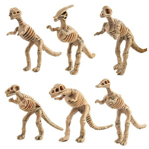  i12̃Zbg i{ tBMA @ ͌^