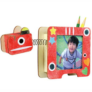 A[ebN ؐԂׂ@̃IWiԂׂ@HLbg@ƋLOi@̑iEiiEmxeB