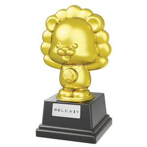 ARTEC A[ebN Aj}gtB[@ɂȂpIȃgtB[@OV[t@oUCCI Aj}gtB[@oUCCI ^E\