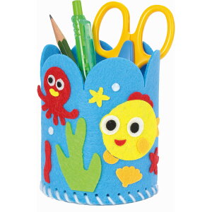 tFgłÂ菬@C̐@ }H H Ntg @HLbg@@̑iEiiEmxeB