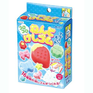 낱˂ǏSĂÂLbg@10Zbg̔@HEEA[ebN@16ނ̉S낤