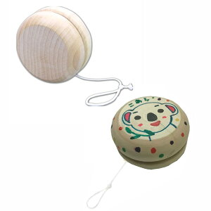 �ؐ����[���[�@�����F�@�G�t�����ł���@���G�������[���[�@�~�x�݁@�H��L�b�g�@�q����@���[�N�V���b�v�@�������@�̑��i�@�i�i