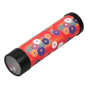 A[ebN@|؋@gJ^̖؋@ċx݁@HLbg@Cxg@̑iEiiE[NVbv