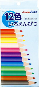 A[ebN@12FFM@10Zbg̔@ g₷12FFM@x[VbN^Cv̐F҂ G G   ۈ牀 ct c q wK mߋ  