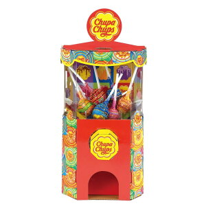 `bp`vX@xfBO}VNtgLbg@nh񂷂ƃ`bp`vXoĂ@i{[p[cgݗăxfBO}V낤 ͕t܂I