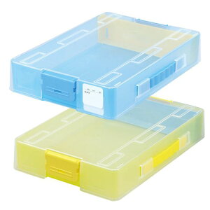 A[ebN A4ǂ΂@10Zbg̔@g₷ЂoɂȂ鑽@\ǂ΂@A4NAt@Ct^E{̗̂ɓ鑽@\ǂ΂