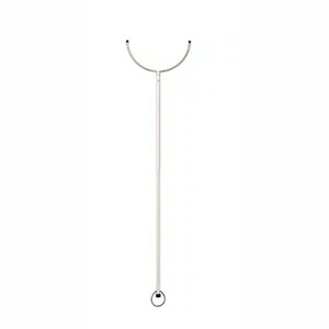 A[ebN ܂ S182cm@yďvȃA~Ał₷Bŏ̗͂Ŗ\}ނƂł܂