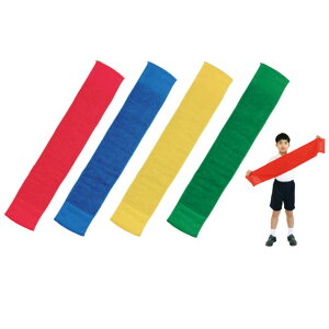 }t[^I@ӂӂ튴G@pCn@O^I@^@̈Ձ@X|[c@wՁ@Ղ@Cxg@X|[cObY@