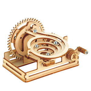 ؐXpCR[X^[NtgLbg { RRQ[@ R@HLbg@ƋLOi@̑iEiiEmxeB