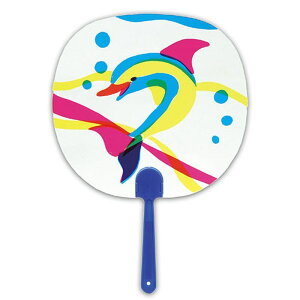 ARTEC Xeh ʂā@Lbg@3F̔StZnŃXehI}WbNŊG`܂I GCxg@ċx݁@HLbg@[NVb