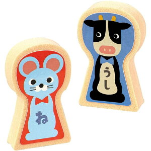 xQ[Zbg m A[ebN@xƂނɂ2ނ̃Q[Vׂ