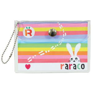 A[ebN fUCgJP[X@10Zbg̔@ɃfUCĎ̃IWiJ[hP[XɁ@