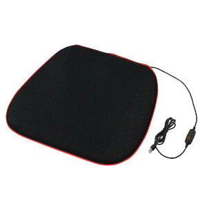 A[ebN@GA[N[NbV@MǑ΍@ʂ╗𑗂蒷ԍĂȂB3iK߉\USBd