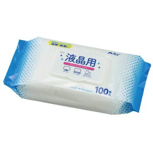 tpEFbgeBbV100@tfBXvCɂwEzR𗎂Ƃ@N[i[@ʗp oC@̑iEiiEmxeBEei