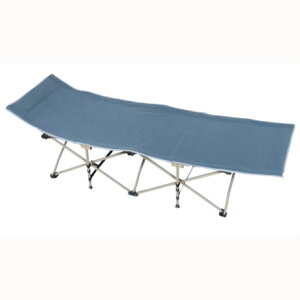 ܂肽ݎ@ȈՃxbh@pЊQ̔iƂĔɂœK