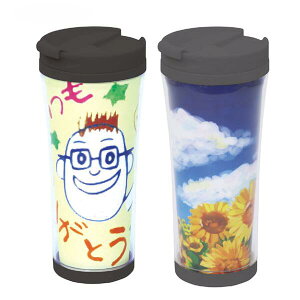 fUC ^u[@5Zbg̔@H G  Rbv v[gD݂̎ʐ^CXgĎp^u[@