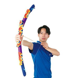 eIEA[ NtgLbg@S1m̋|낤@A[ebNHLbg@@̑iEiiEmxeB